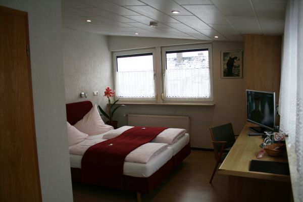 Am Sonnenhang (Kassel)